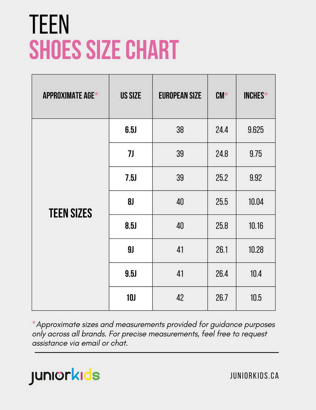 Diana Lady Wedge Shoes-4