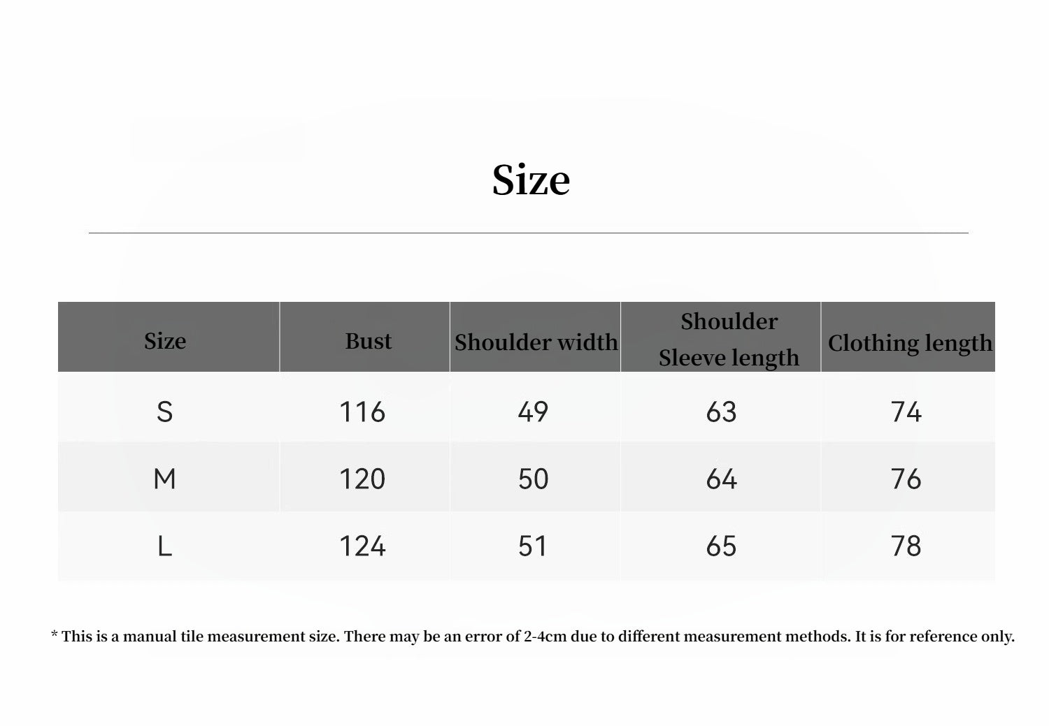 "Long Night Meteor" Limited Edition Italian Imported Yarn Fashionable Chanel Style Tweed Suit Jacket-2