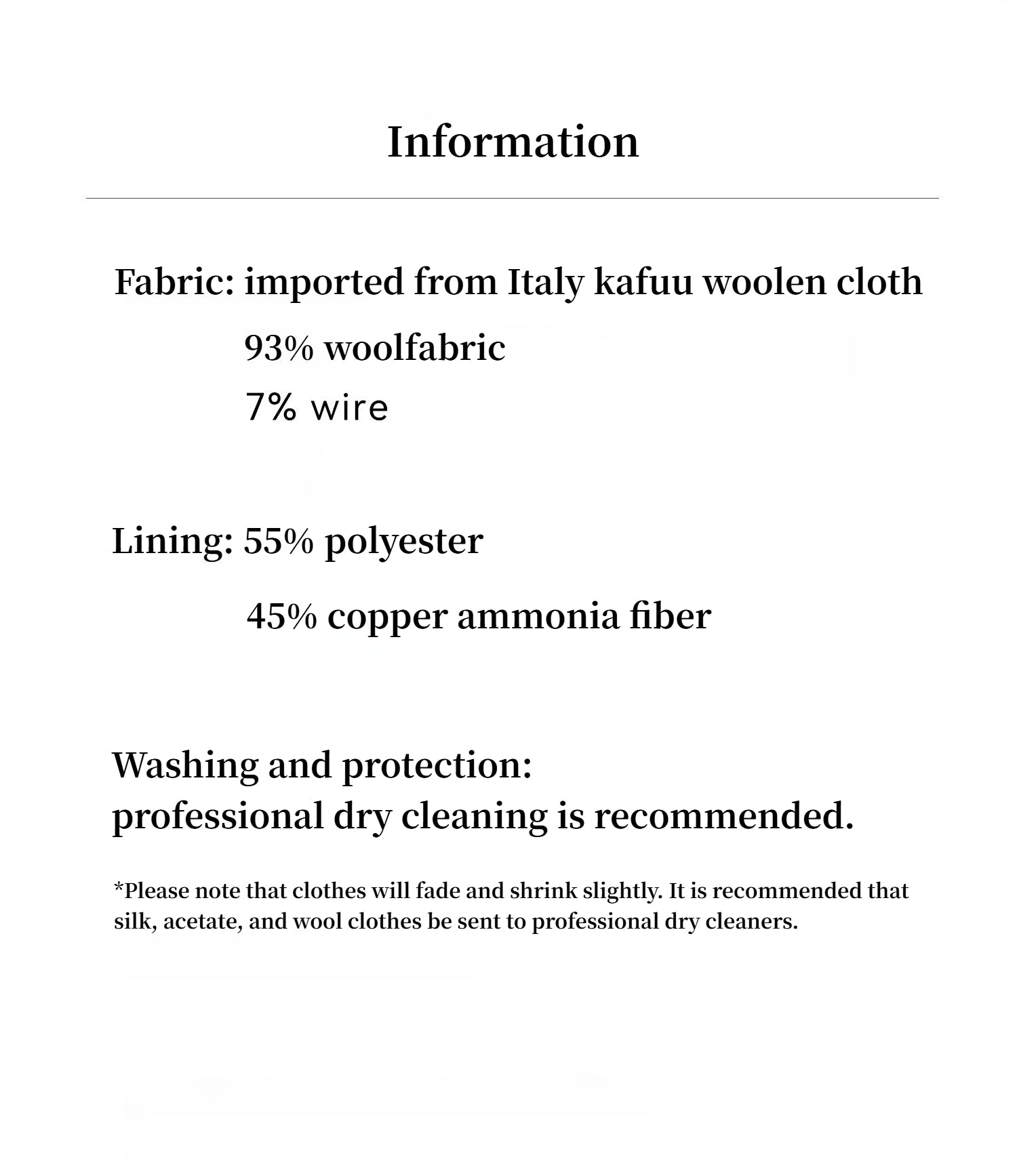 "Long Night Meteor" Limited Edition Italian Imported Yarn Fashionable Chanel Style Tweed Suit Jacket-3