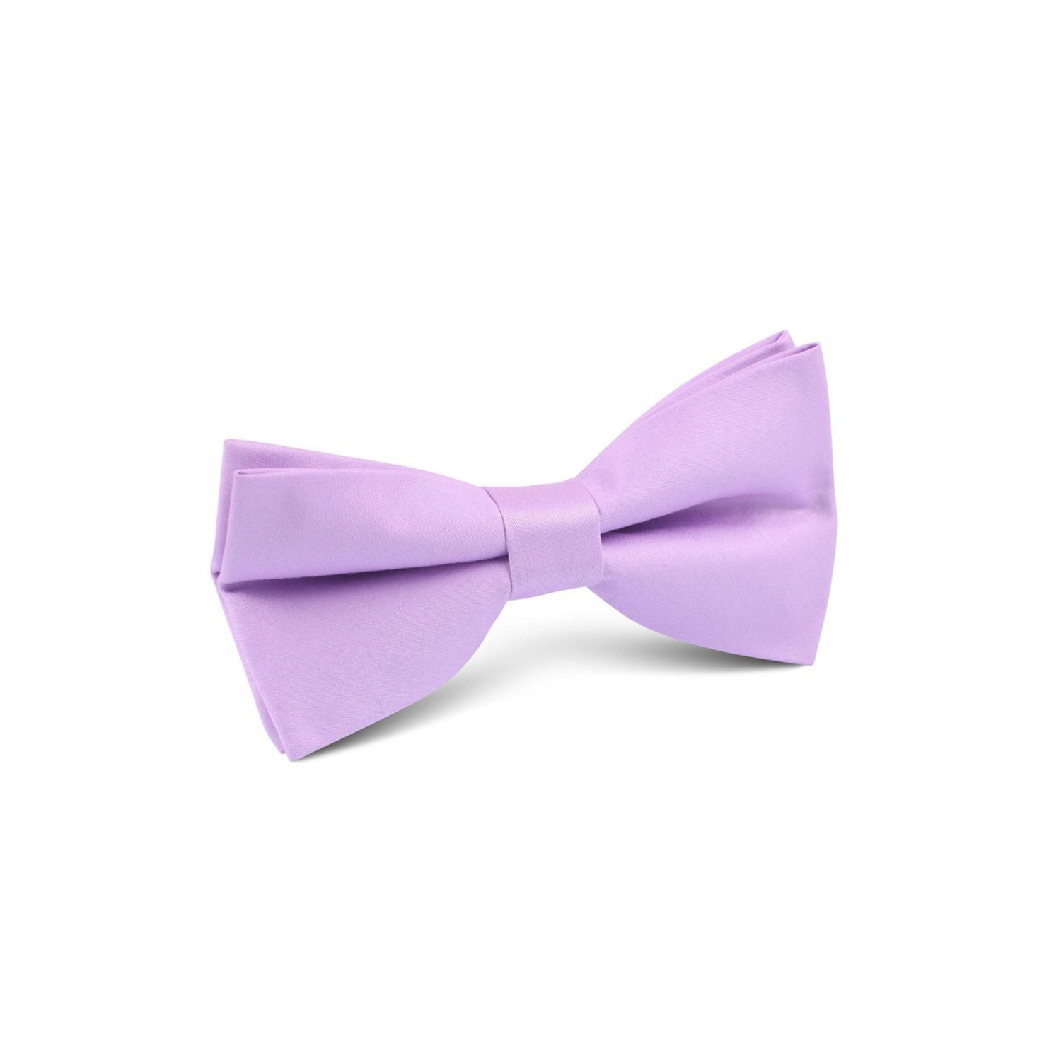 Satin Bowtie-4