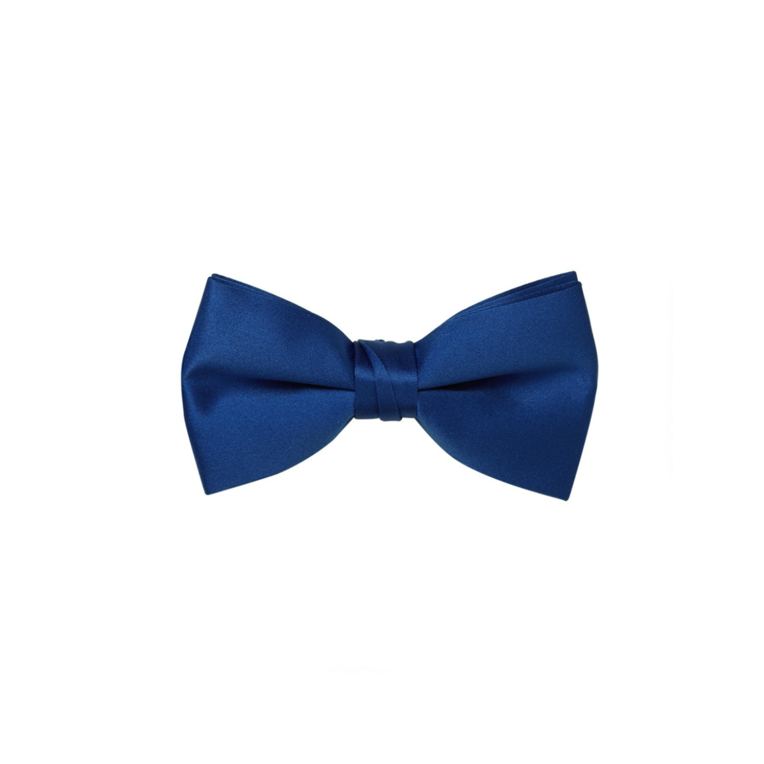 Satin Bowtie-7