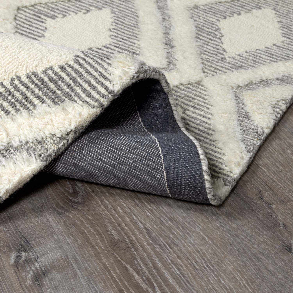 Boncarbo Area Rug - Promo