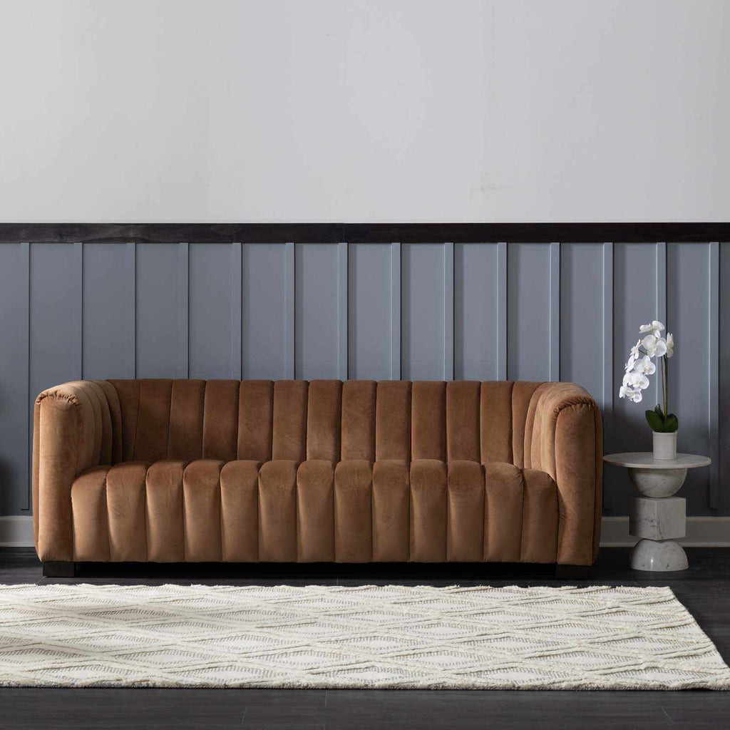 Boncarbo Area Rug - Promo