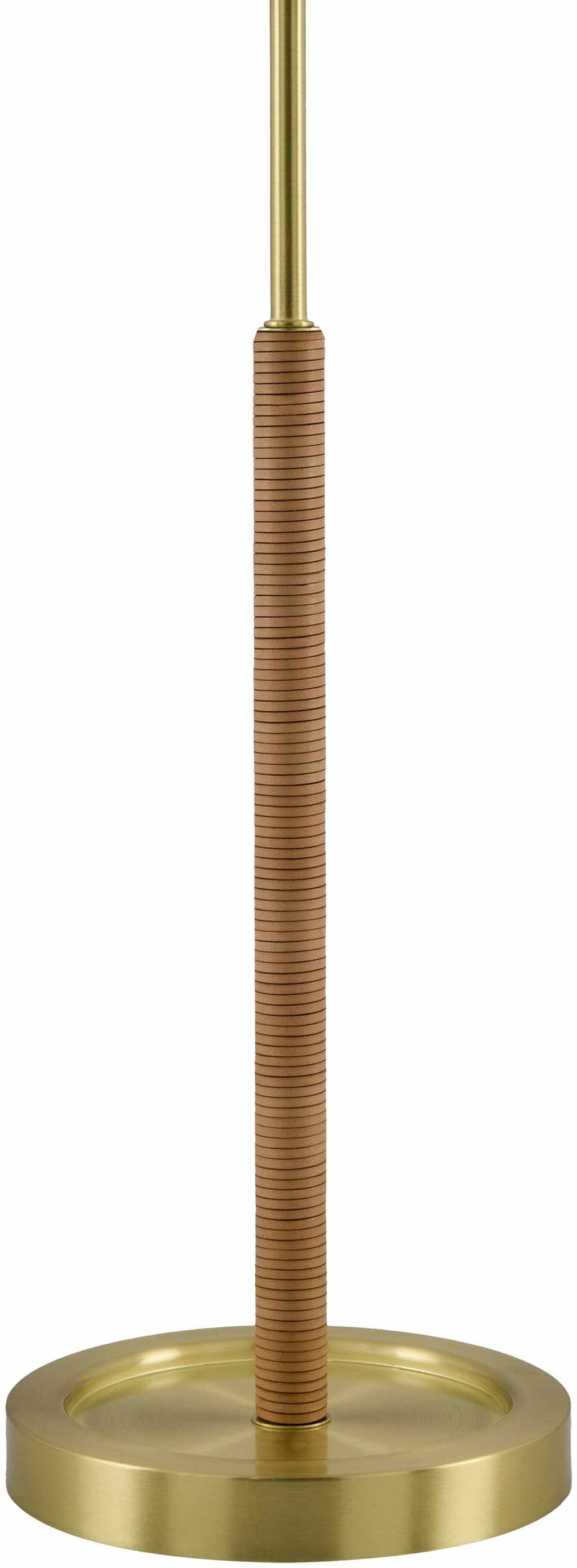 Chiomonte Table Lamp