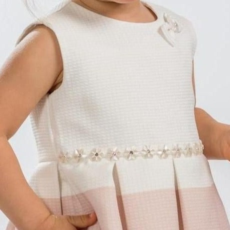 Spring Jolie Girls Formal Dress-3