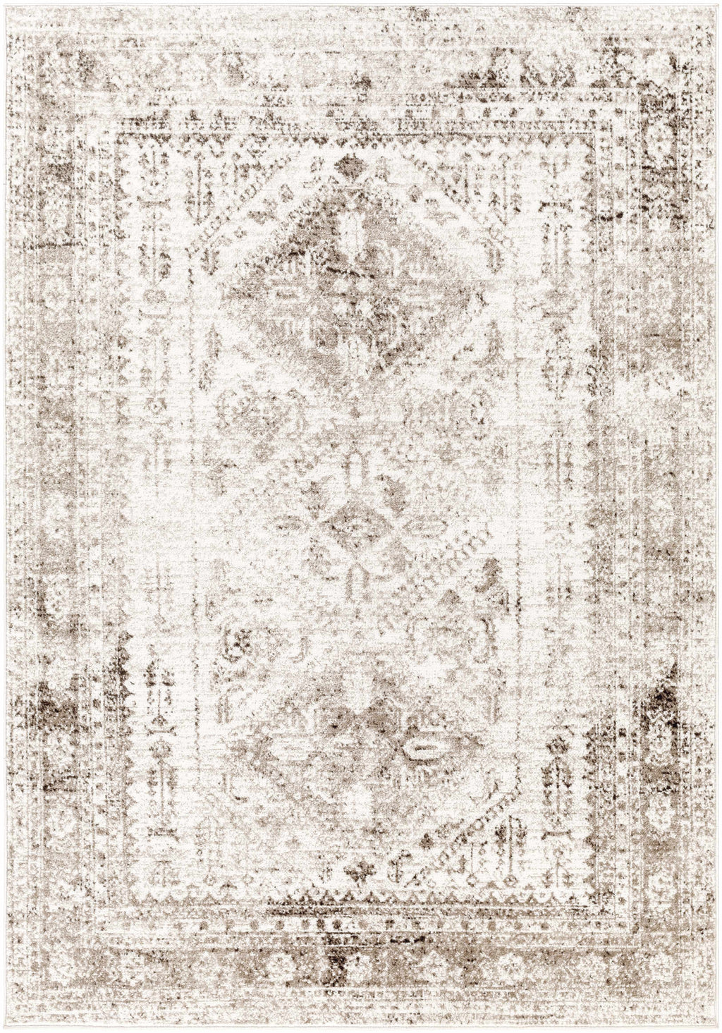 Gali Area Rug