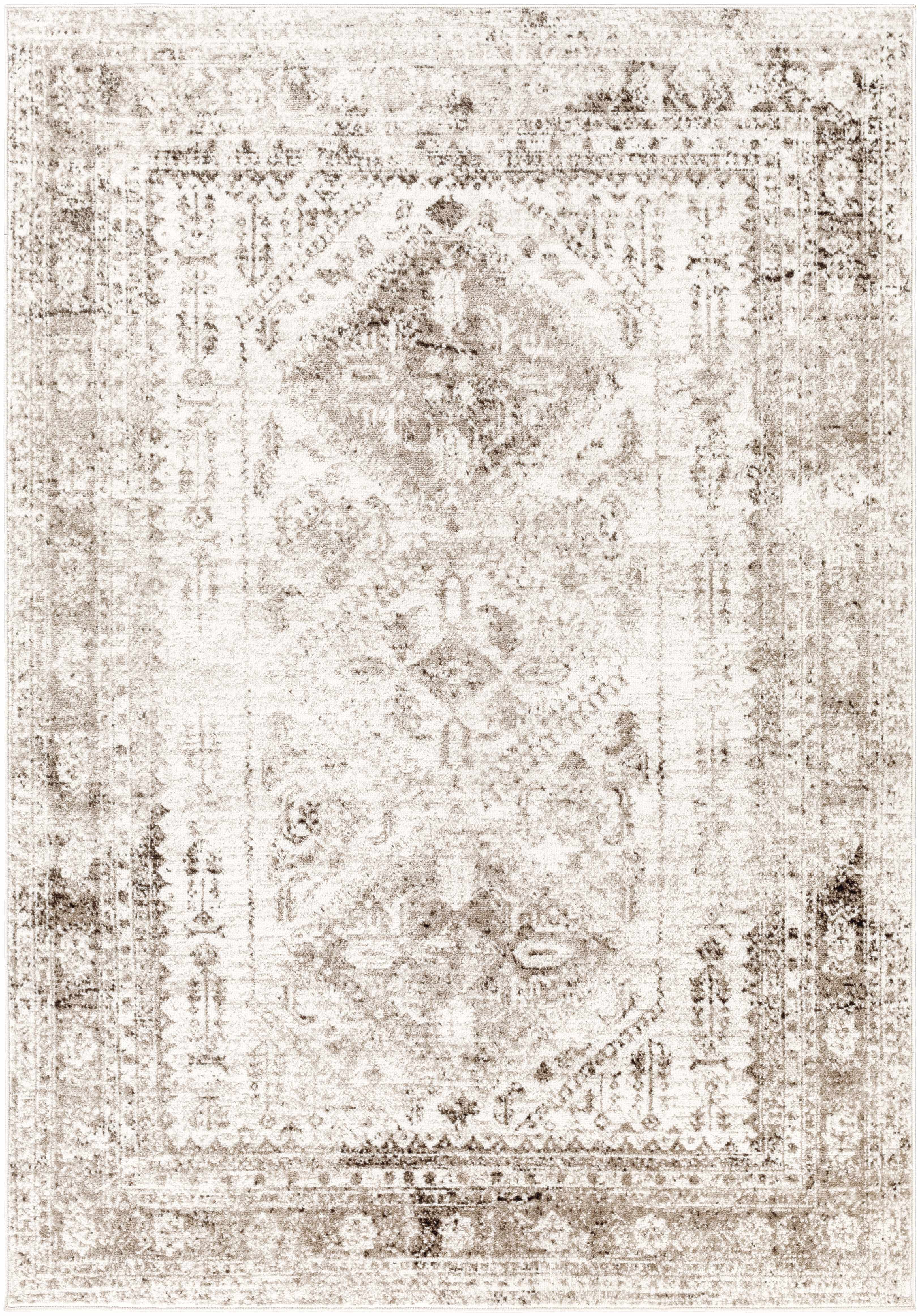 Gali Area Rug