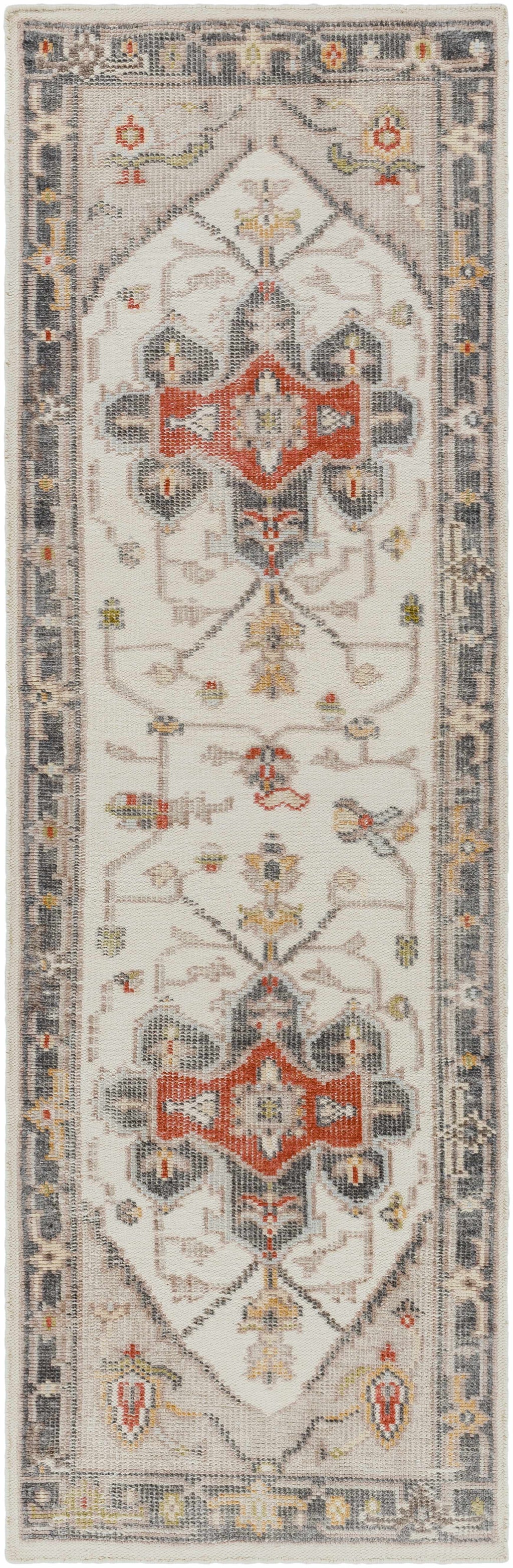 Halayhayin Premium Rug