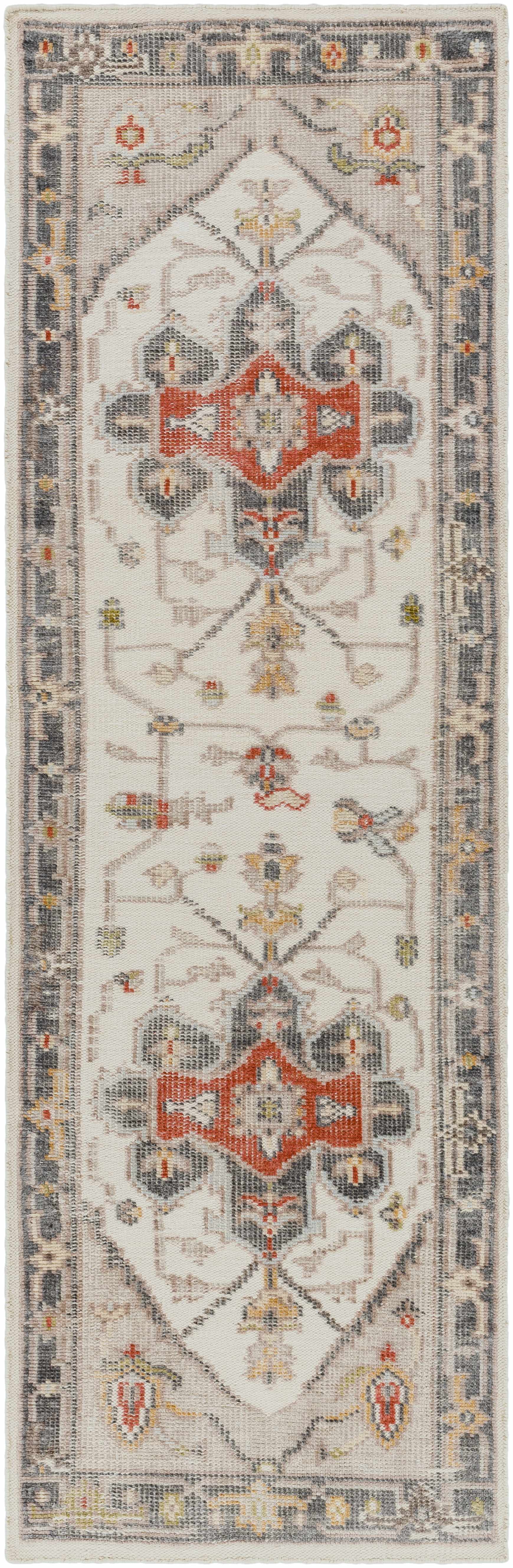 Halayhayin Premium Rug