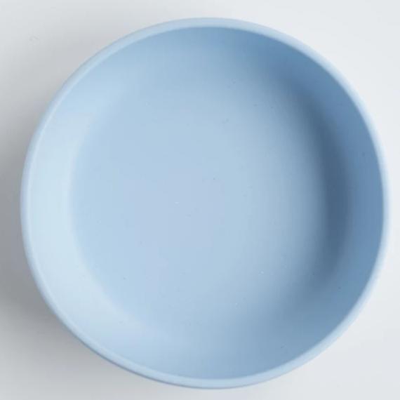 Eating Collection - Blue