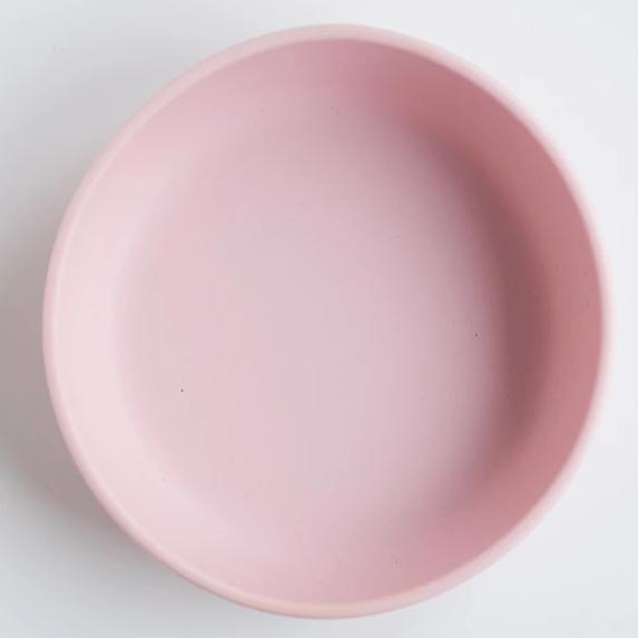Eating Collection - Pink
