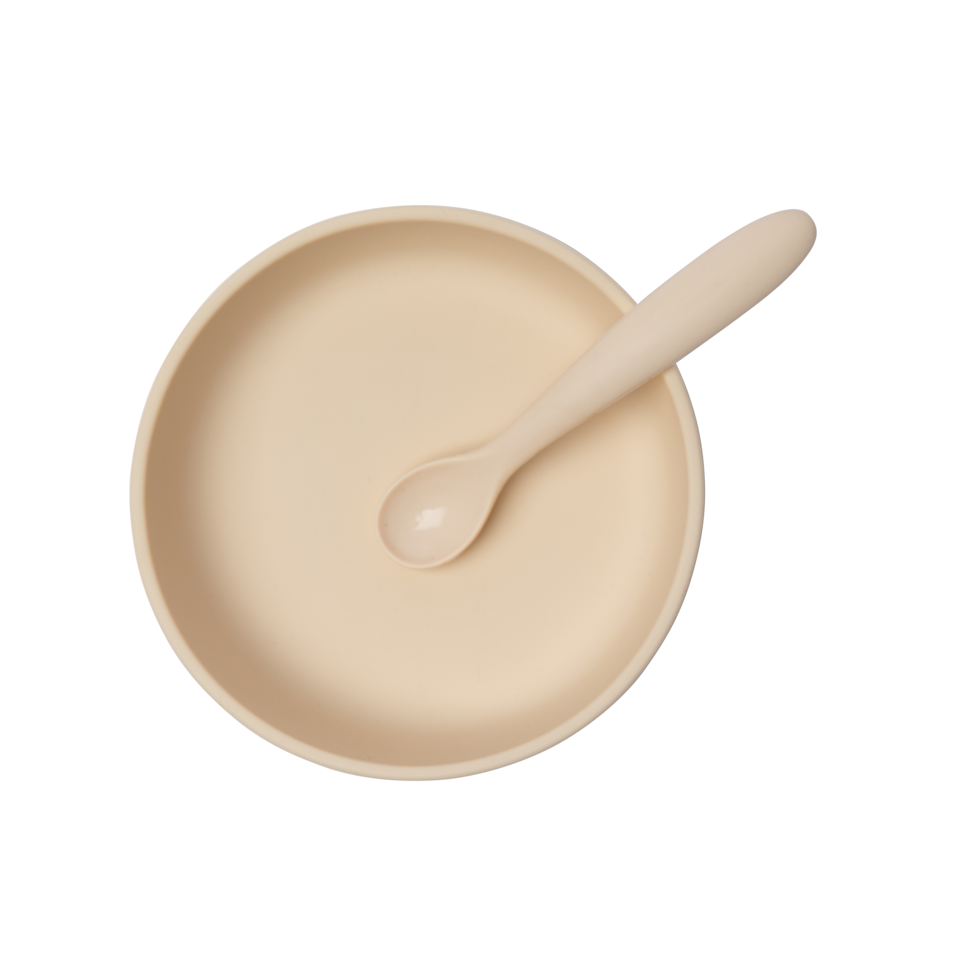 Eating Collection 2 - Sand