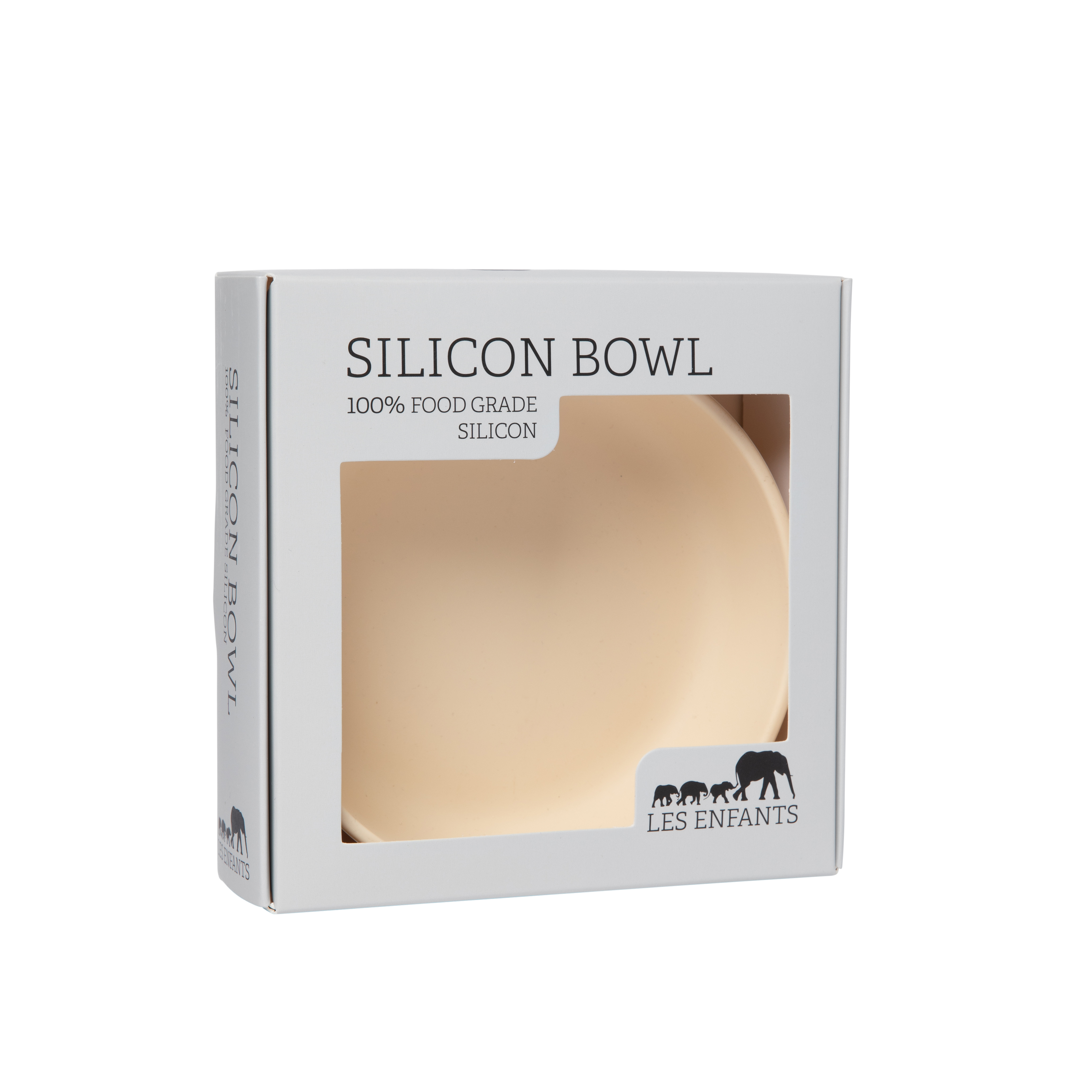 Eating Collection 2 - Sand