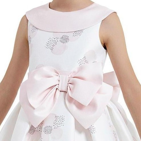 Birthday Gal Girls Formal Dress-2