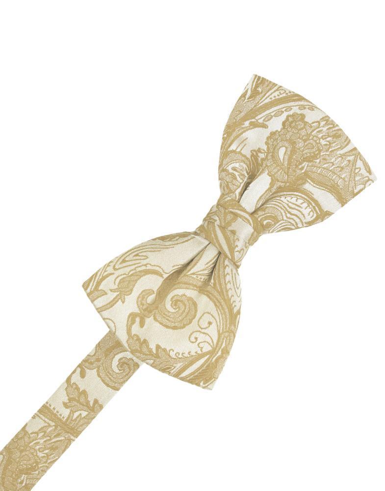 Tapestry Kids Bow Tie