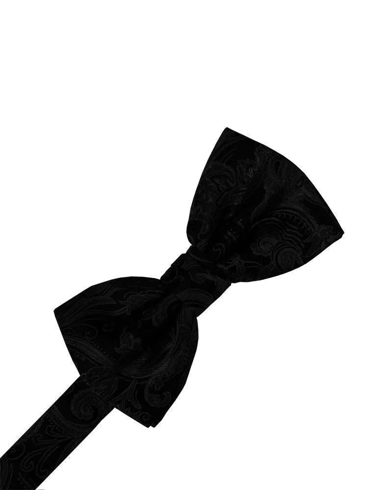 Tapestry Kids Bow Tie