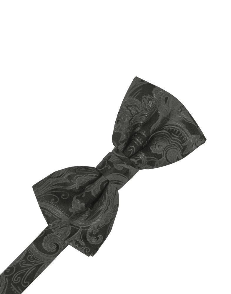 Tapestry Kids Bow Tie