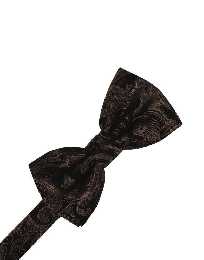 Tapestry Kids Bow Tie