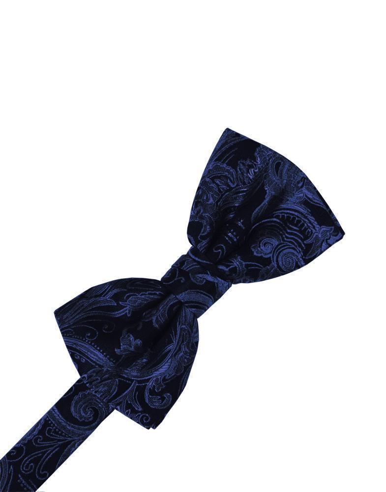 Tapestry Kids Bow Tie