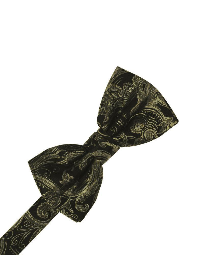 Tapestry Kids Bow Tie