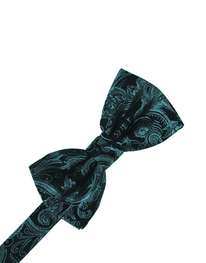 Tapestry Kids Bow Tie