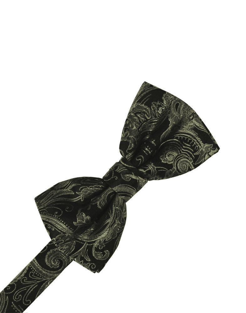 Tapestry Kids Bow Tie