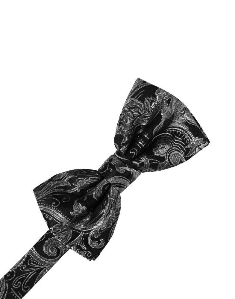 Tapestry Kids Bow Tie
