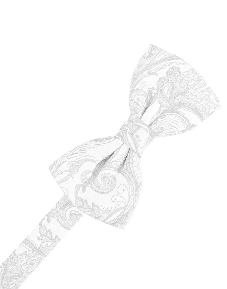 Tapestry Kids Bow Tie