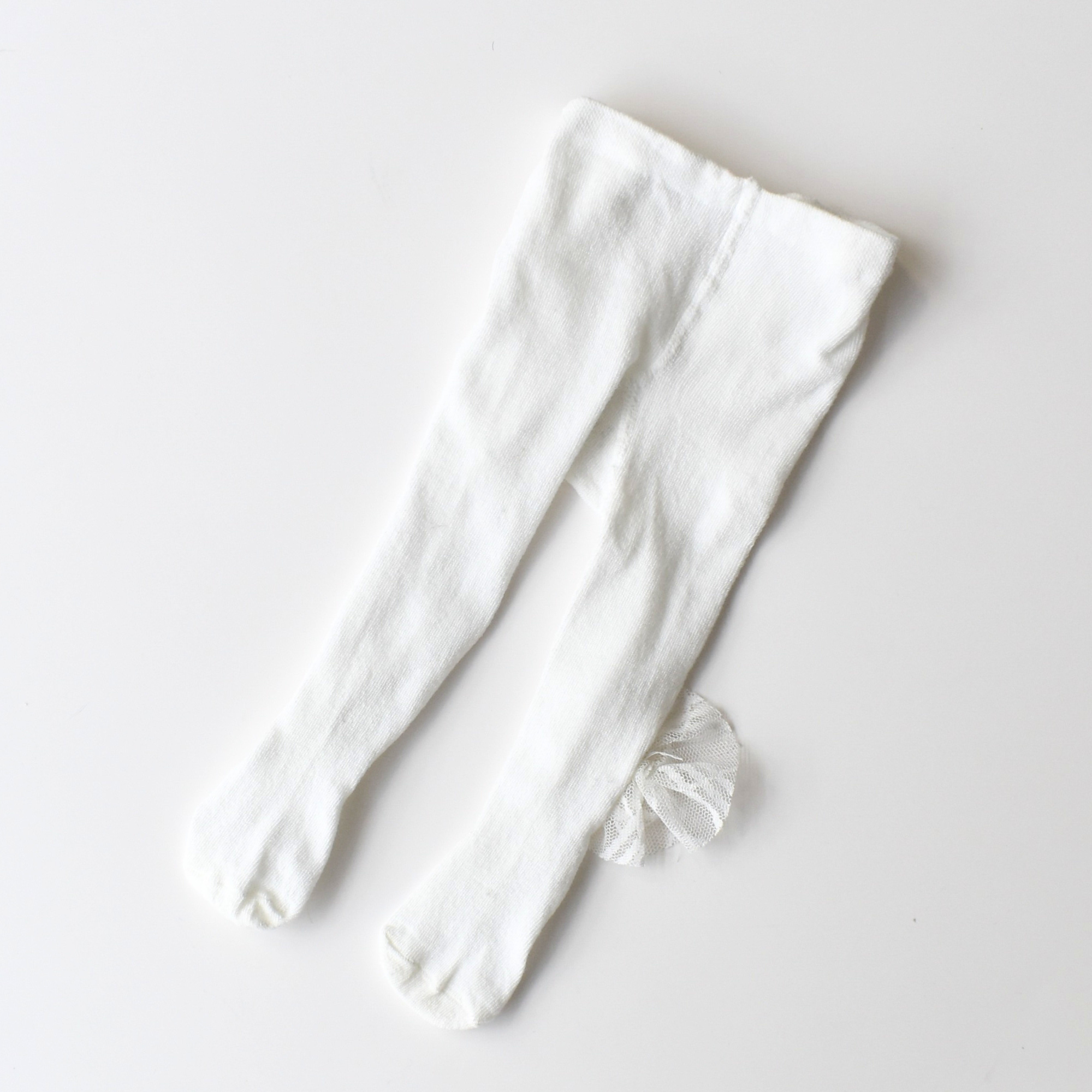 Baby Pearl Princess Set-3