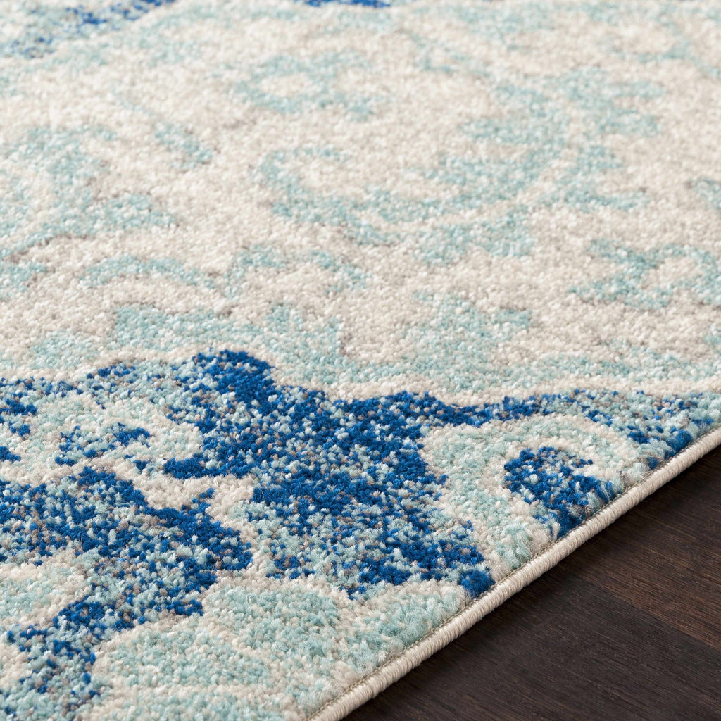 Bearsville Area Rug