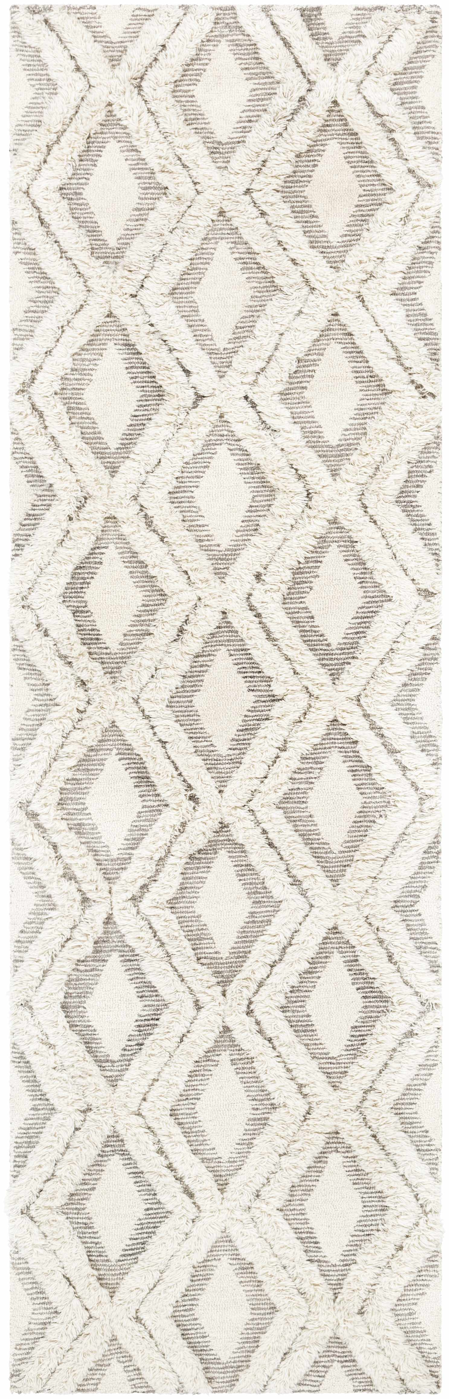 Boncarbo Area Rug - Promo