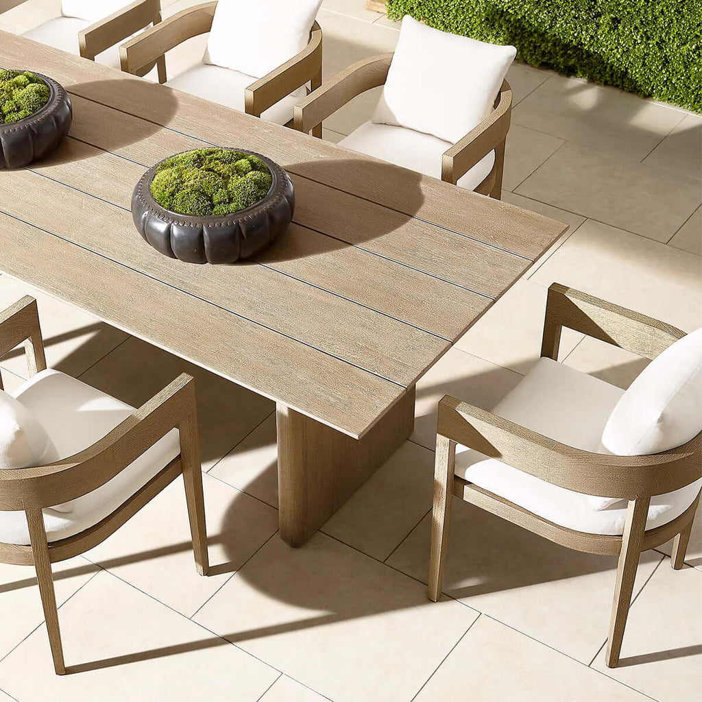 Bruce Dining Armchair-4