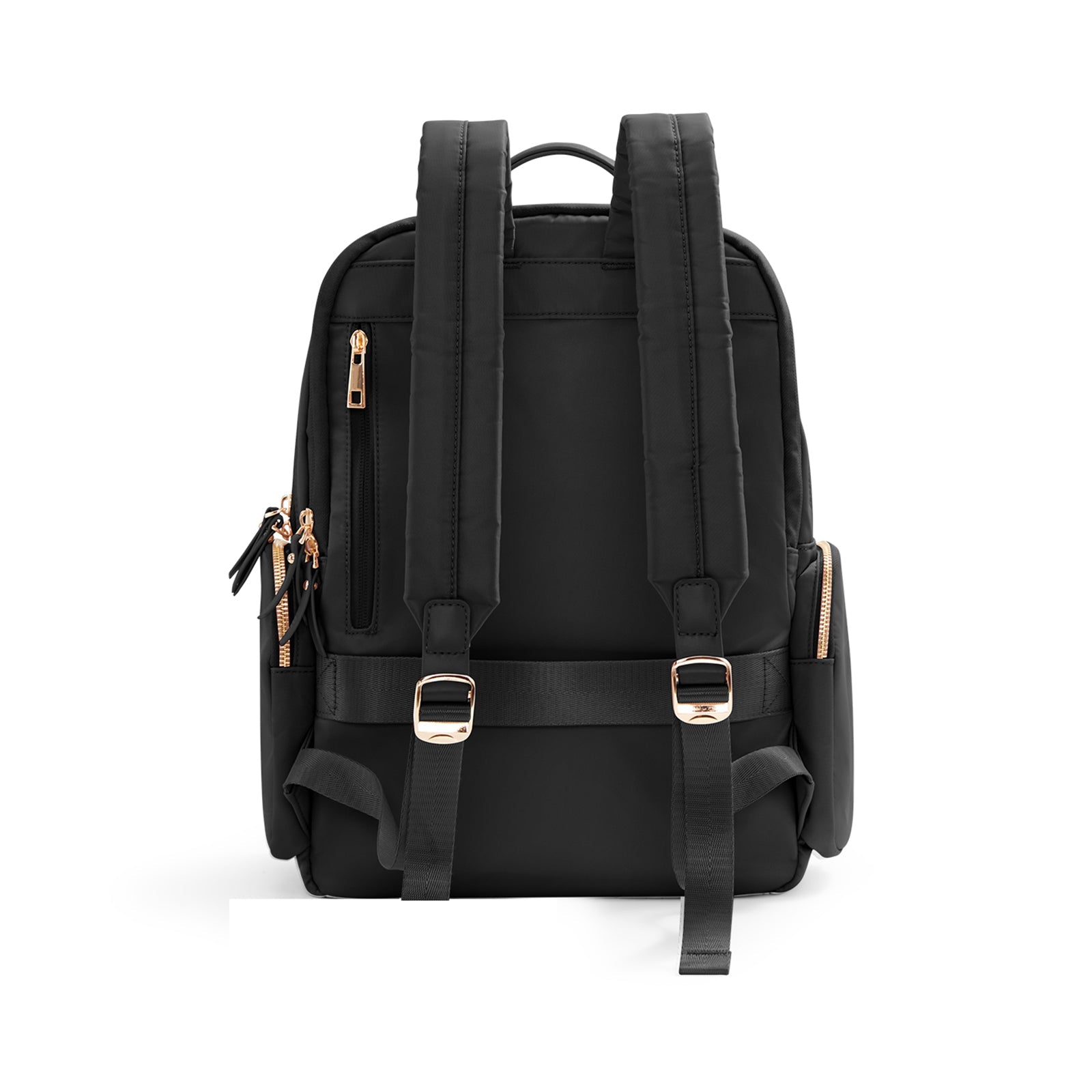 Casual Weekender Explorer Backpack-3
