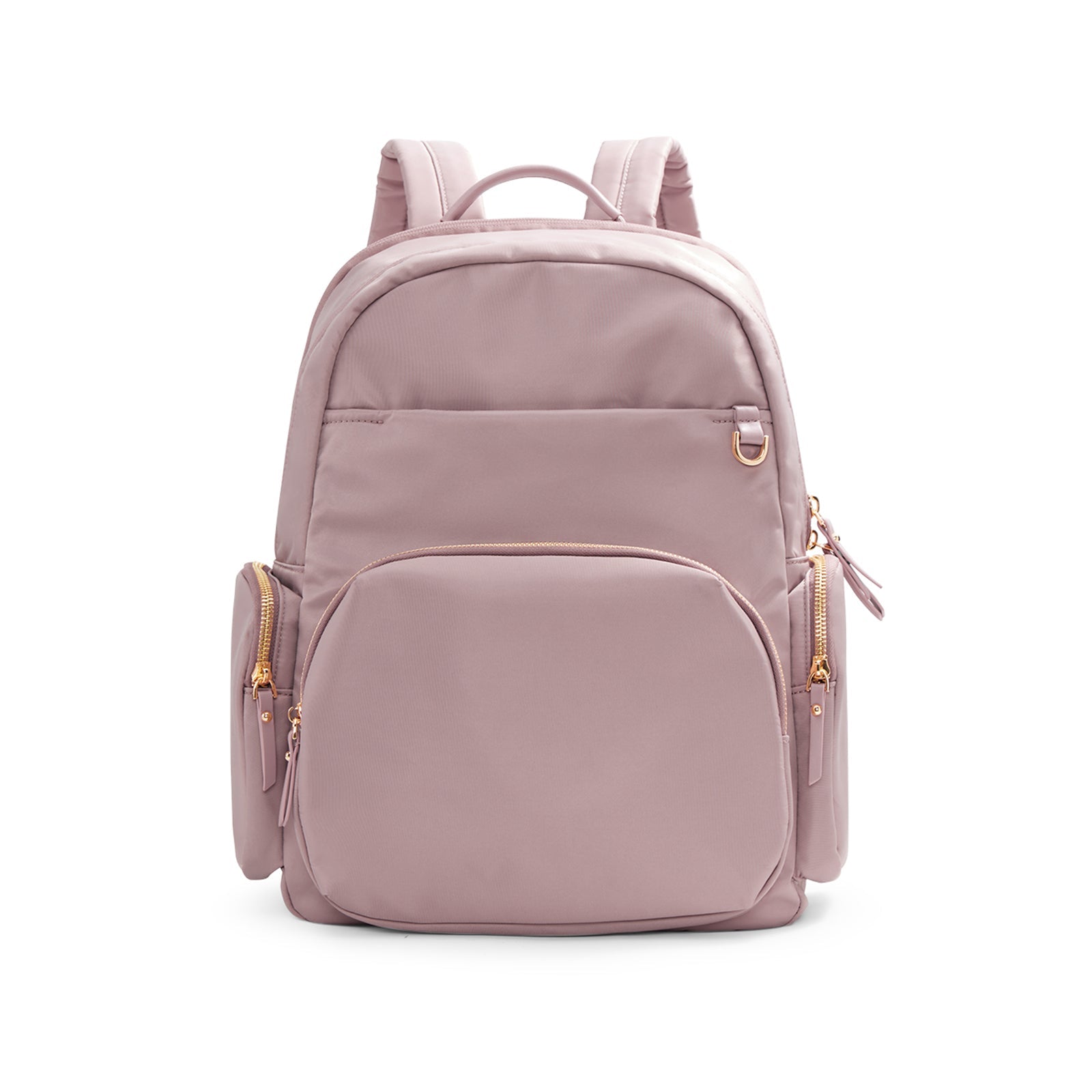 Casual Weekender Explorer Backpack-5