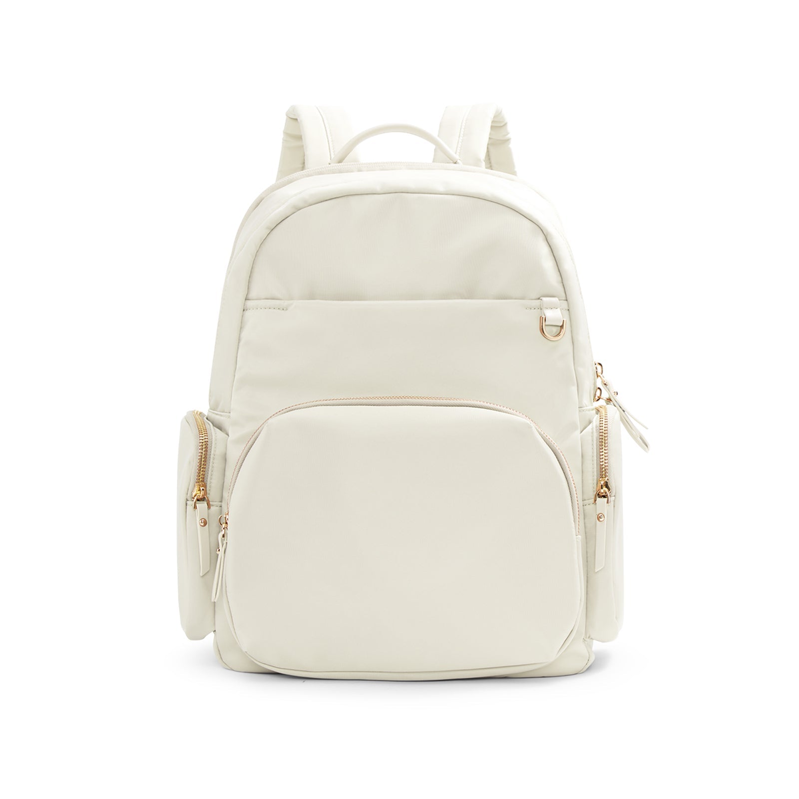 Casual Weekender Explorer Backpack-6