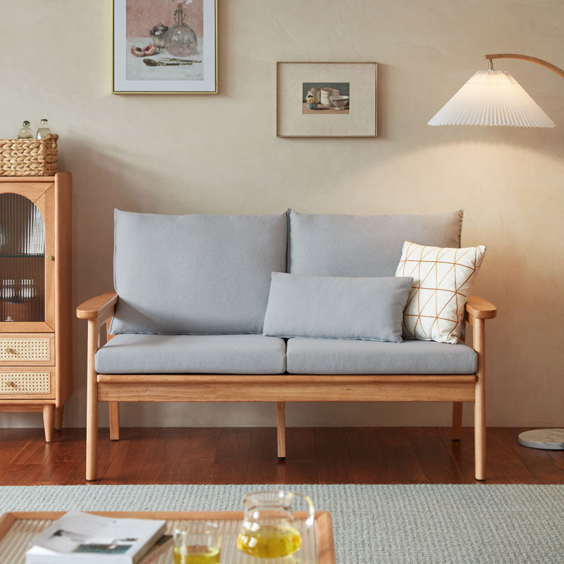Four Seasons Sofa Set