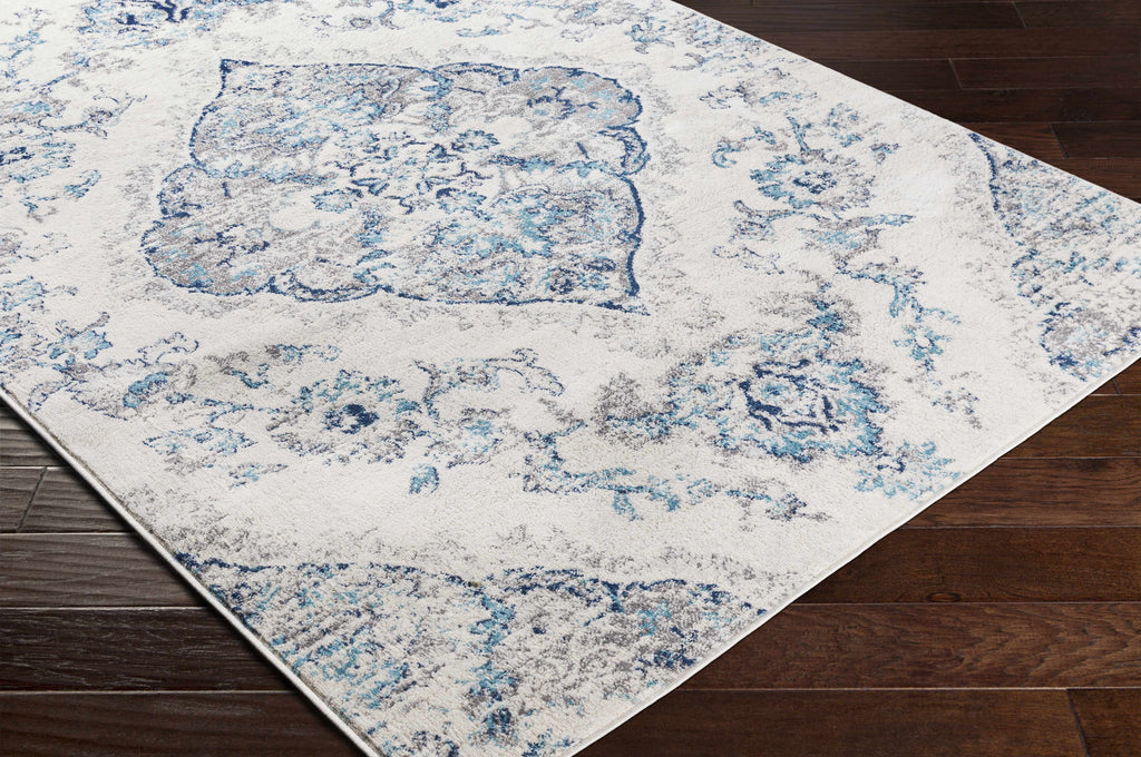 Holmwood Area Carpet