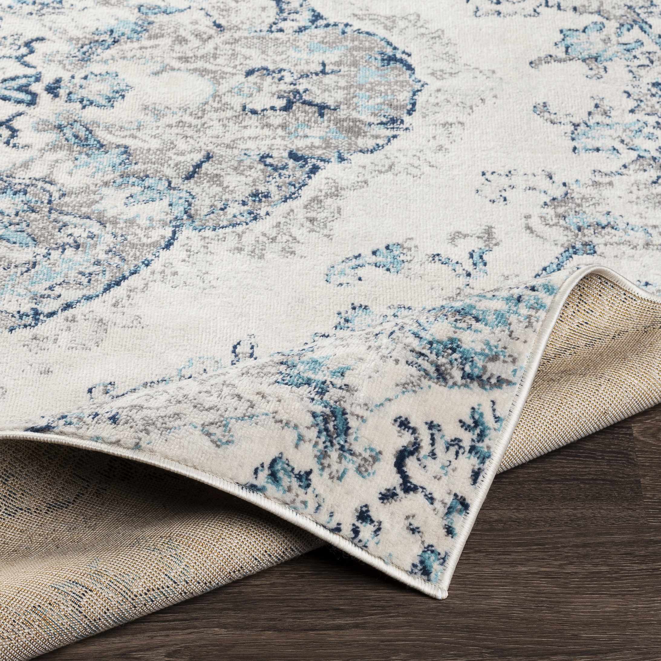 Holmwood Area Carpet