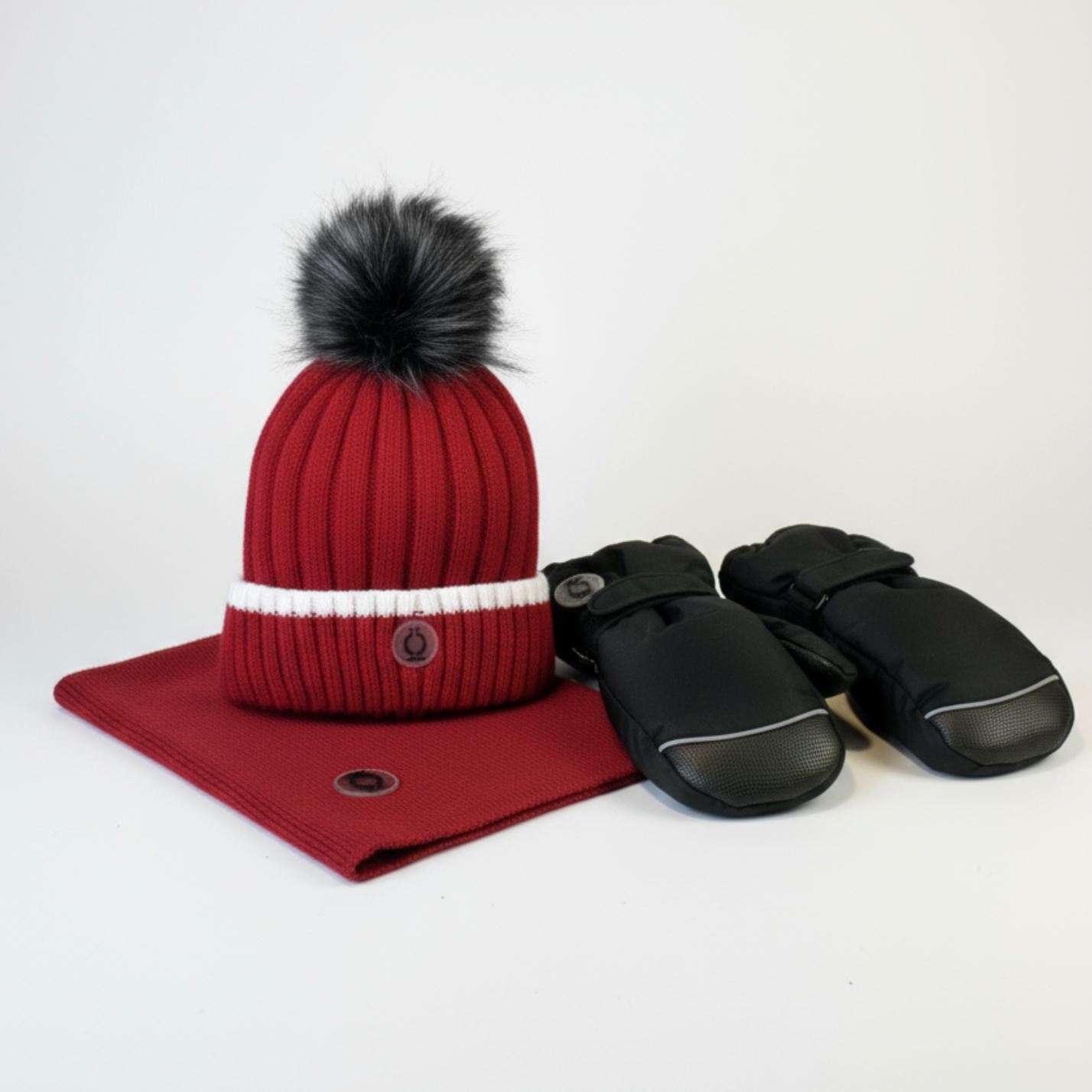 Vicky's Snowsuit Winter Bundle-1