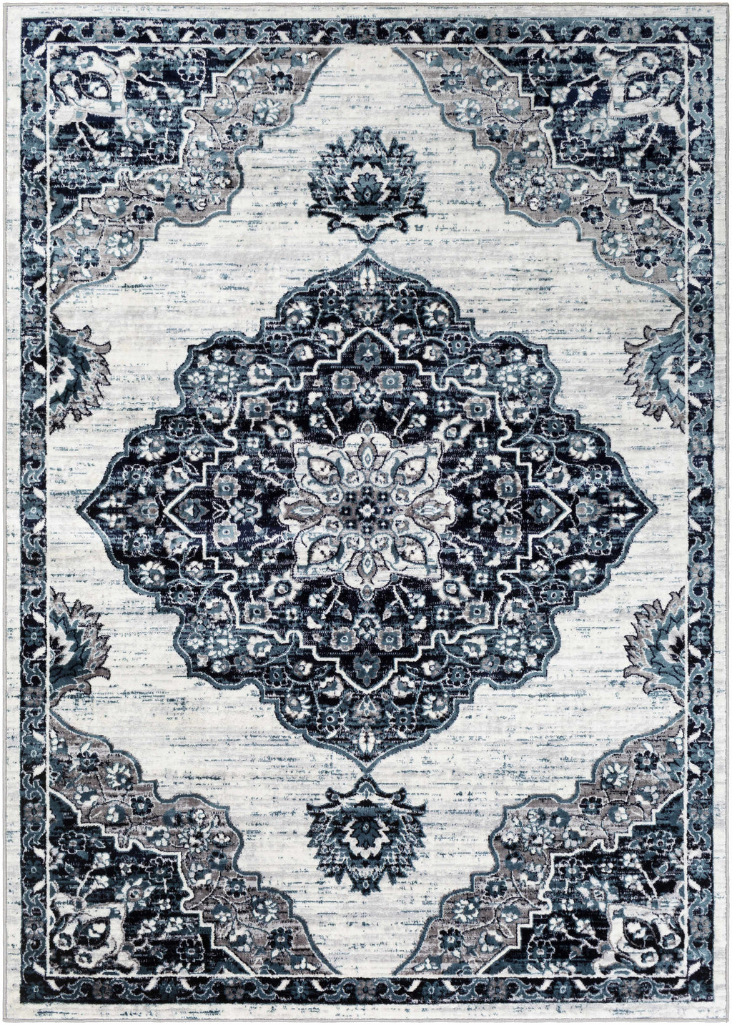 Knutsford Area Rug