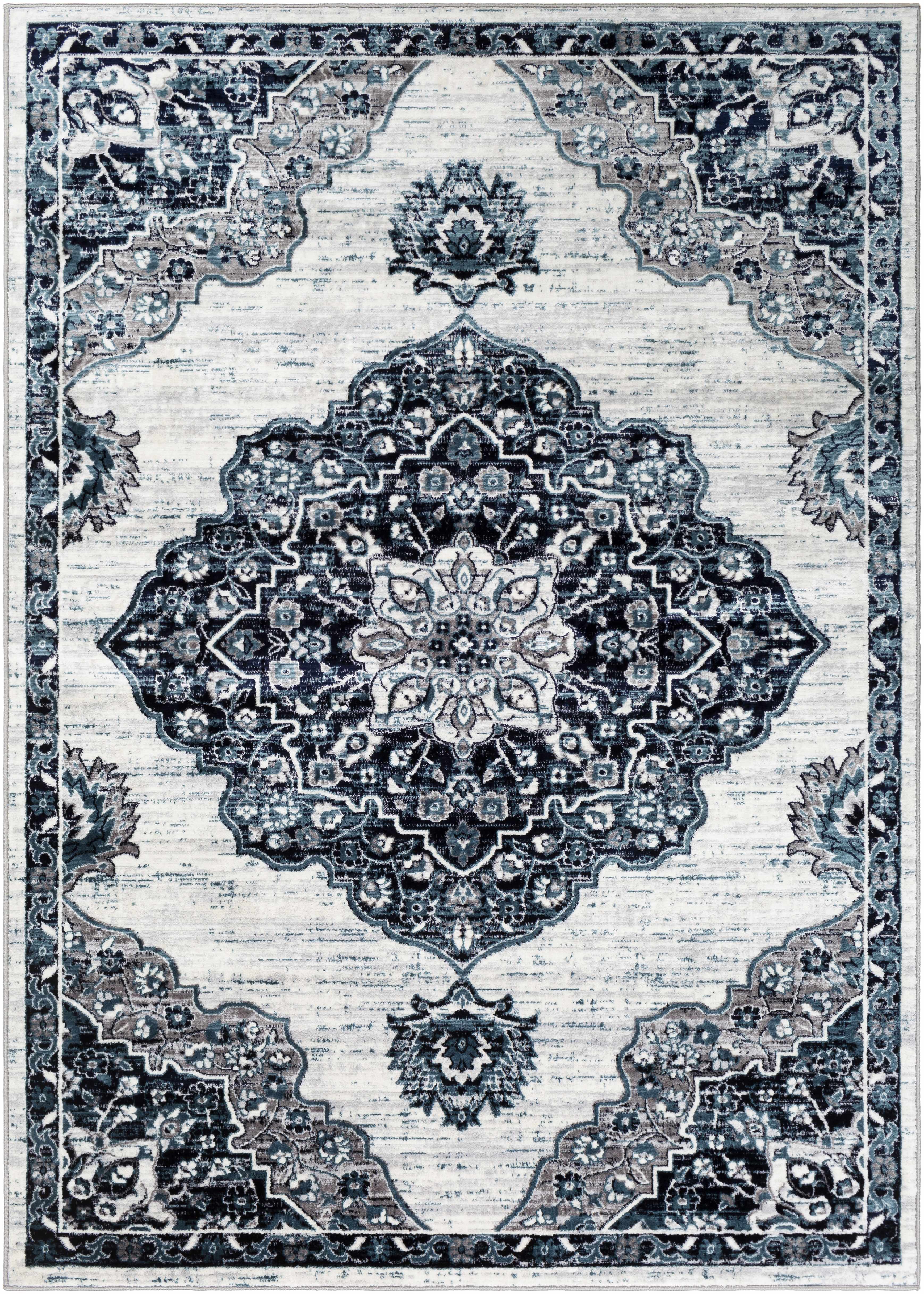 Knutsford Area Rug