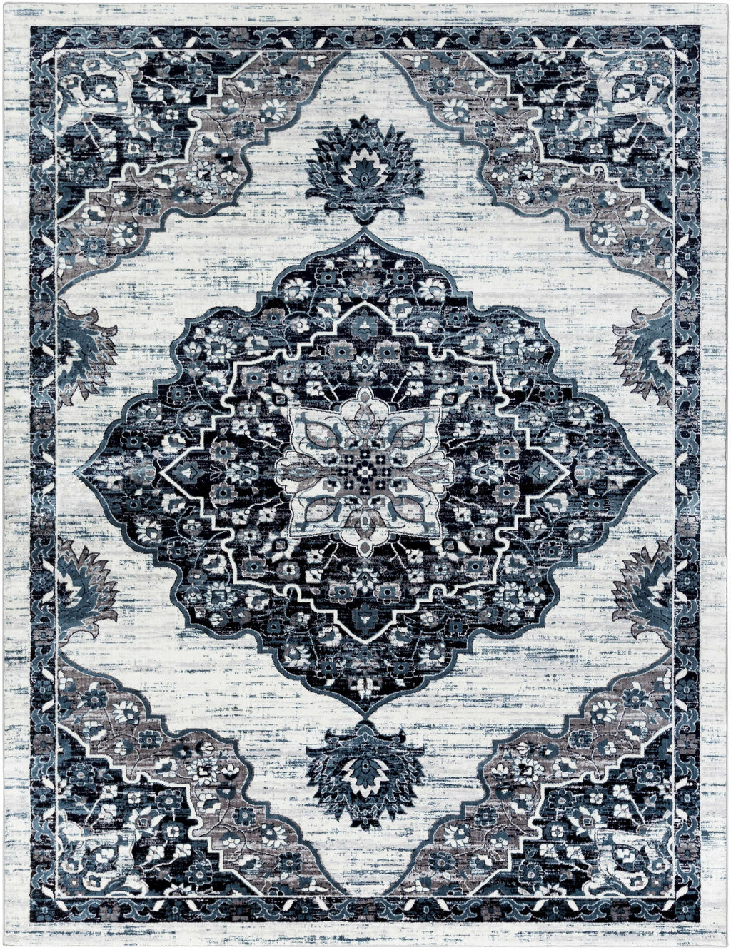 Knutsford Area Rug