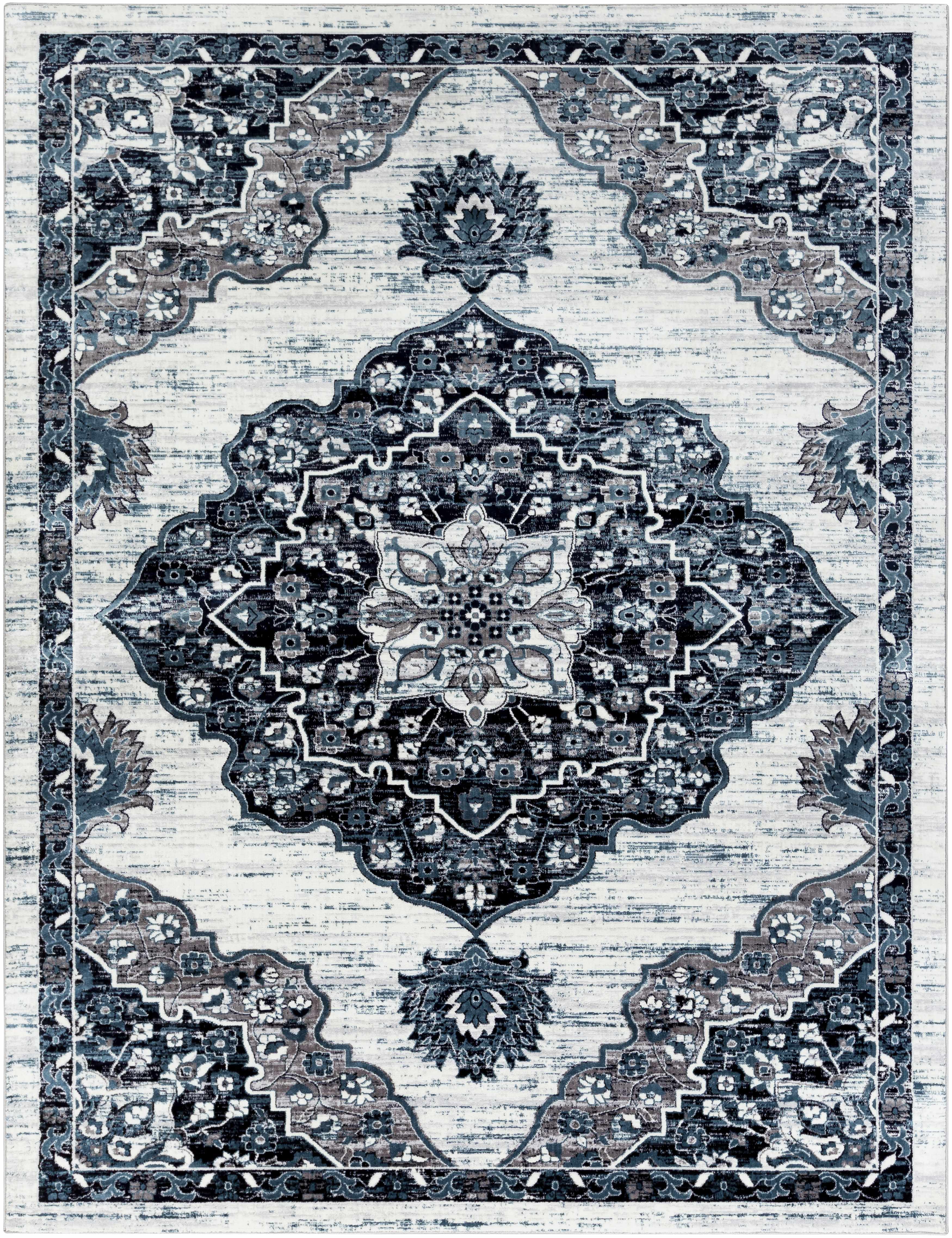 Knutsford Area Rug