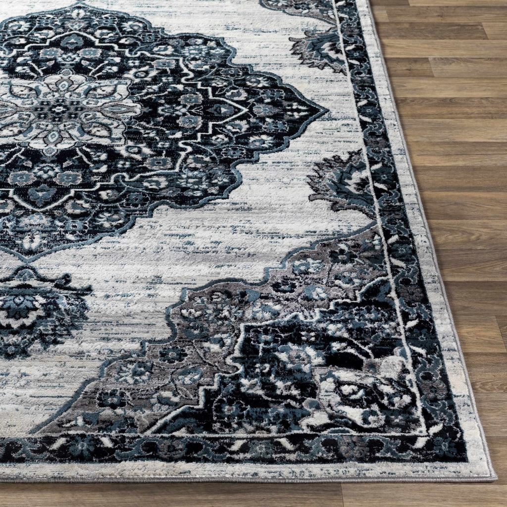 Knutsford Area Rug