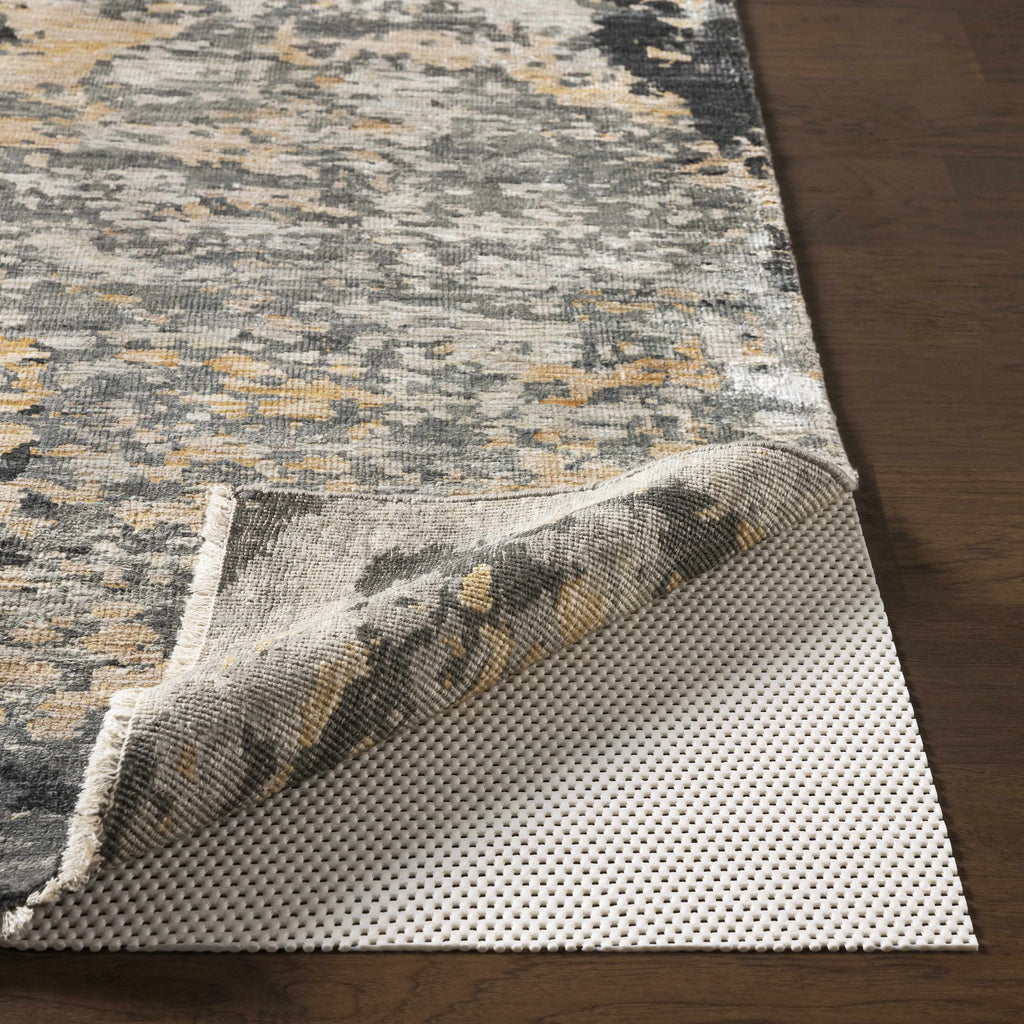 Non-Slip Rug Pad-4