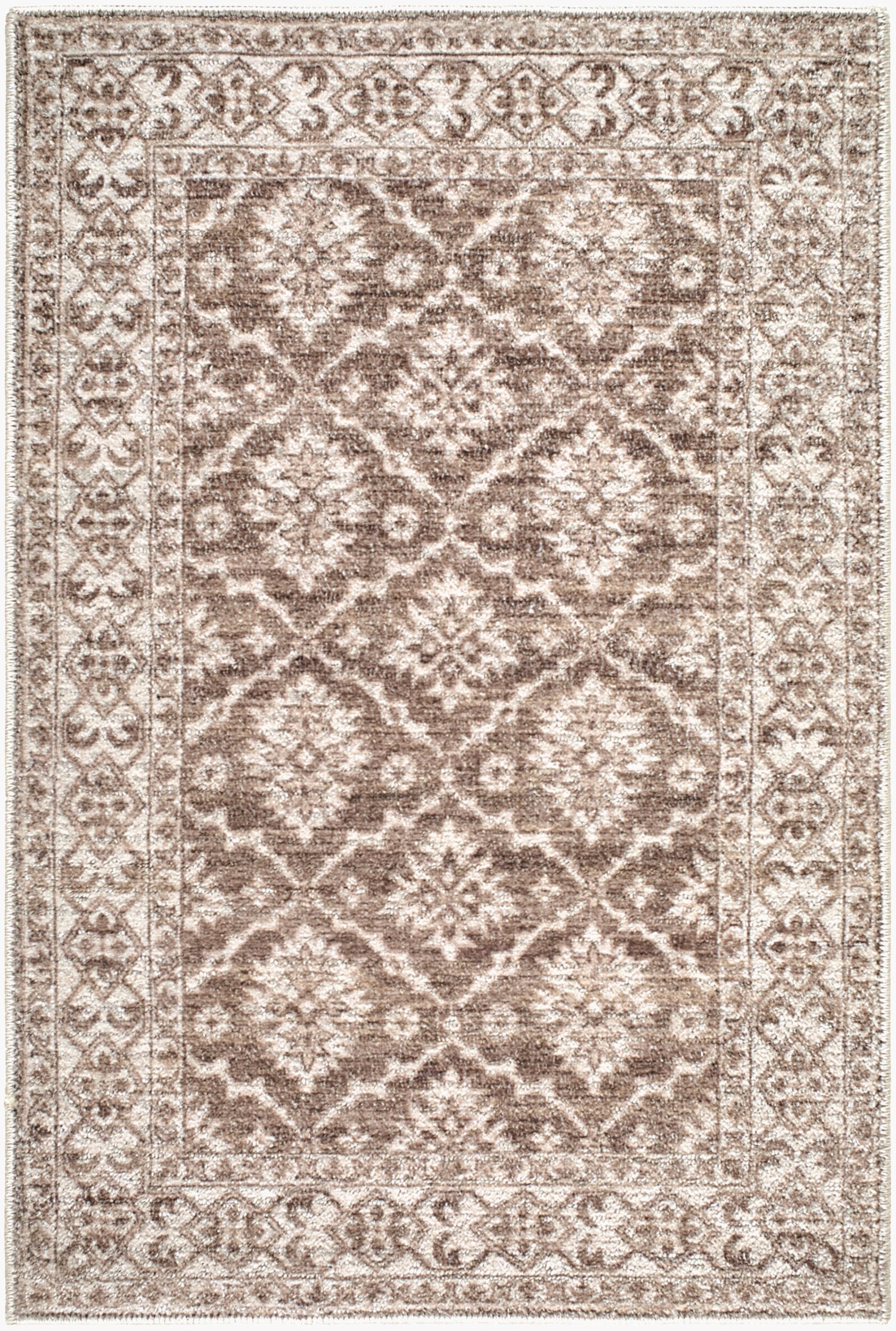 Laksha Area Rug