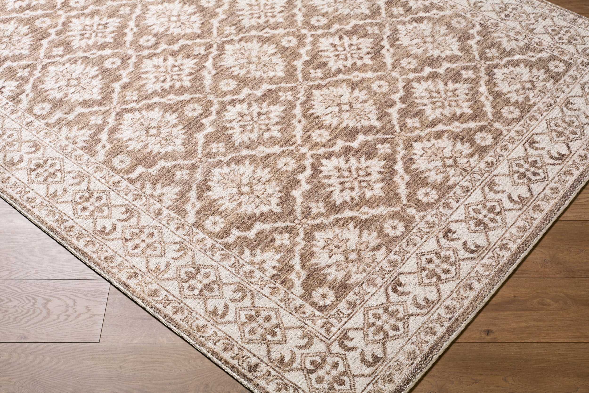 Laksha Area Rug