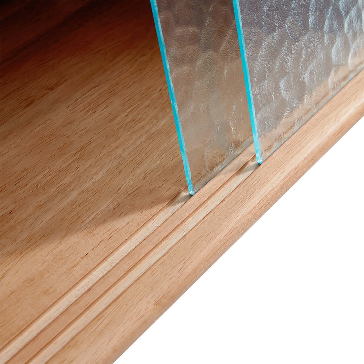 Organic Dining Sideboard Cabinet-3