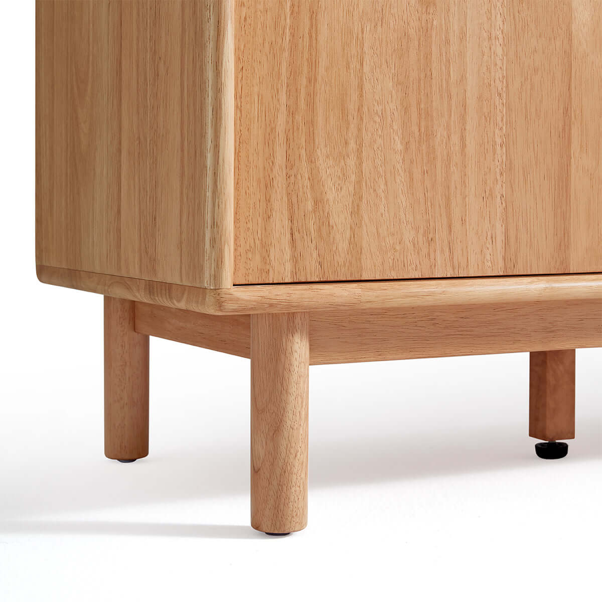 Organic Dining Sideboard Cabinet-4