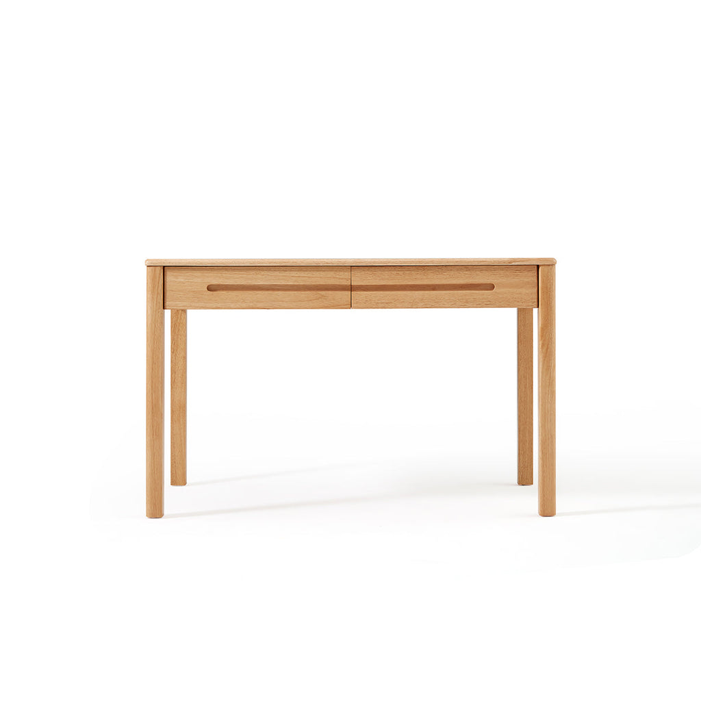 Ridge Organic Study Table-4
